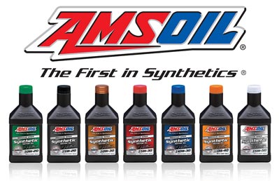 Orlando Import Auto Specialist | Amsoil Oil Changes