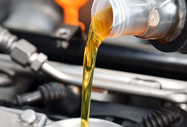 Discount Oil Change in Orlando, FL | Import Auto Repair & Import Specialists | Foreign Car Mechanics Near You!