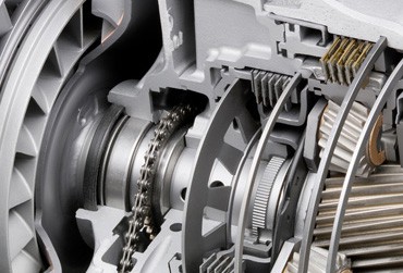 Transmission Repair in Orlando | Import Auto Repair & Import Specialists | Foreign Car Mechanics Near You!